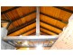 777 Quinzeh Creek Road, Cedar Creek QLD 4207