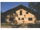 777 Quinzeh Creek Road, Cedar Creek QLD 4207