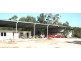 777 Quinzeh Creek Road, Cedar Creek QLD 4207