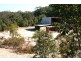 777 Quinzeh Creek Road, Cedar Creek QLD 4207