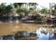 777 Quinzeh Creek Road, Cedar Creek QLD 4207