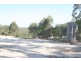 777 Quinzeh Creek Road, Cedar Creek QLD 4207