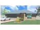 Lot 3 Starling Road, Loganlea QLD 4131