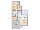 Lot 3 Starling Road, Loganlea QLD 4131