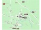 Lot 3 Starling Road, Loganlea QLD 4131