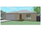 Lot 33 Hazelnut Court, Loganlea QLD 4131