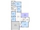 Lot 38 Rosella Street, Loganlea QLD 4131