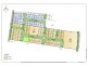Lot 38 Rosella Street, Loganlea QLD 4131