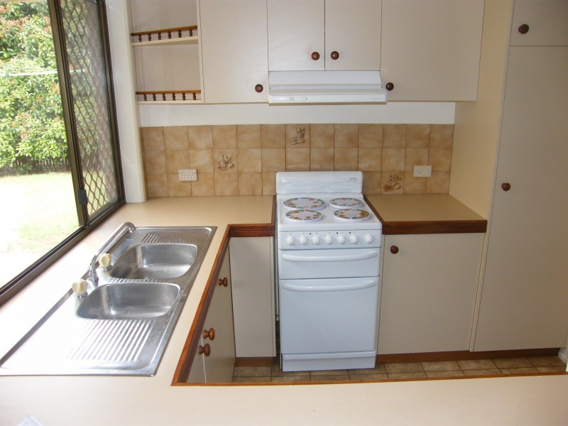 60 Blue Gum Drive, Toowoomba QLD 4350