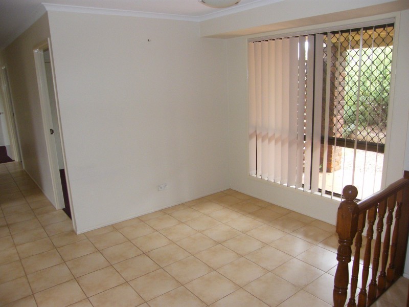 60 Blue Gum Drive, Toowoomba QLD 4350