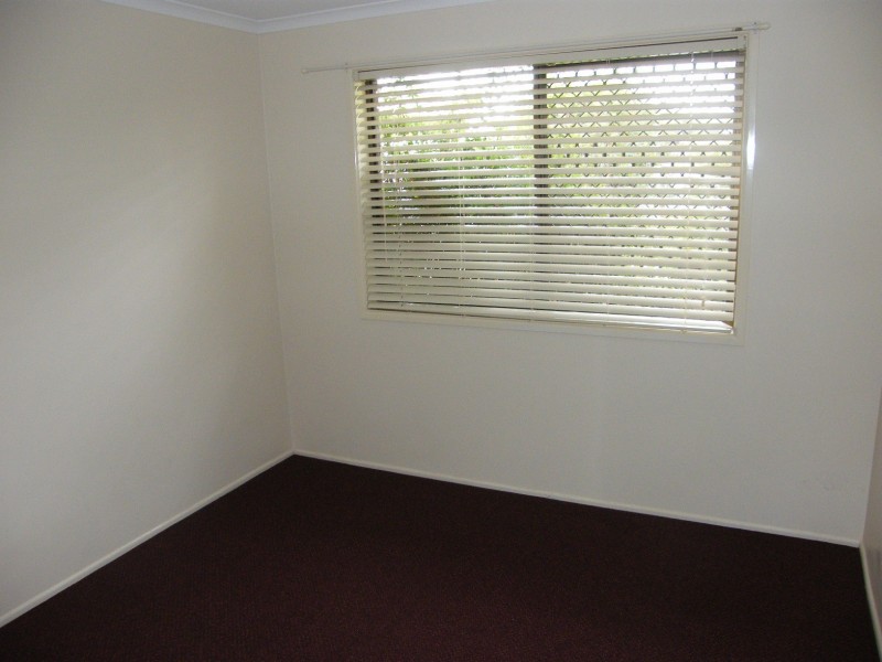 60 Blue Gum Drive, Toowoomba QLD 4350