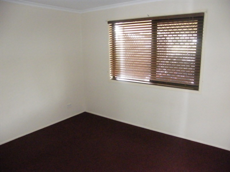 60 Blue Gum Drive, Toowoomba QLD 4350