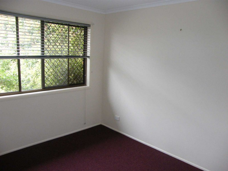 60 Blue Gum Drive, Toowoomba QLD 4350