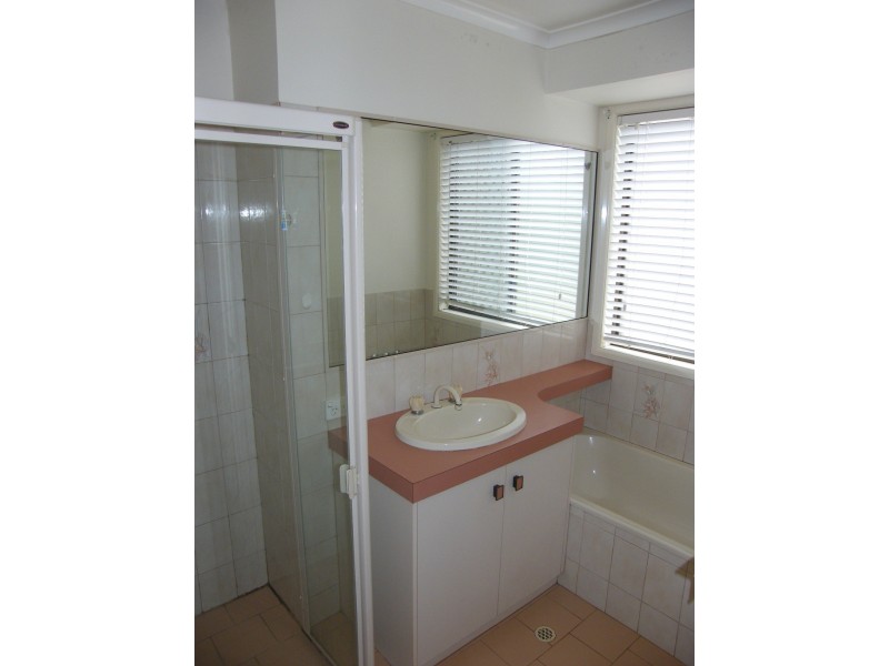 60 Blue Gum Drive, Toowoomba QLD 4350