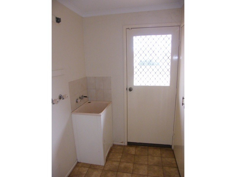 60 Blue Gum Drive, Toowoomba QLD 4350