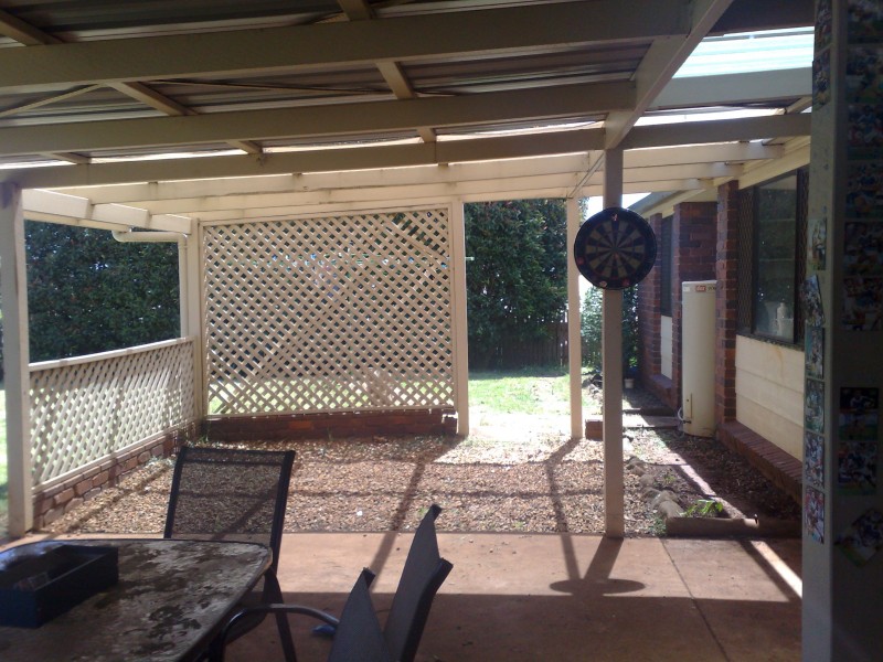 60 Blue Gum Drive, Toowoomba QLD 4350