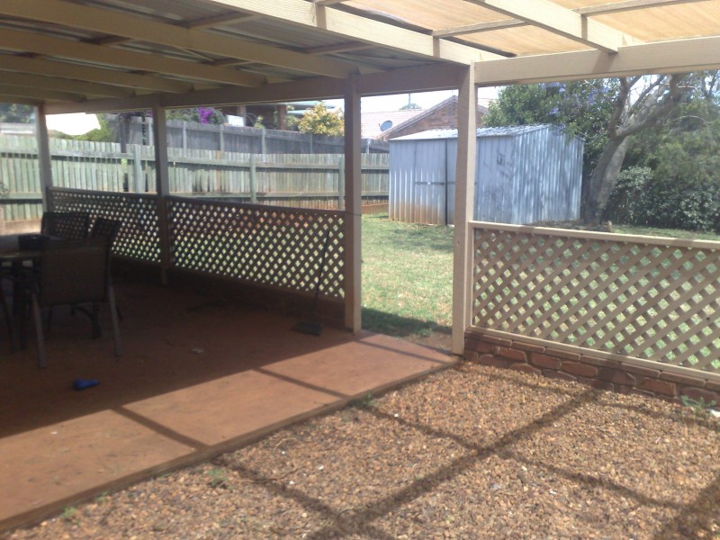 60 Blue Gum Drive, Toowoomba QLD 4350