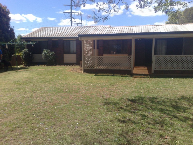 60 Blue Gum Drive, Toowoomba QLD 4350