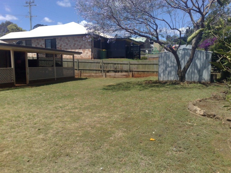 60 Blue Gum Drive, Toowoomba QLD 4350