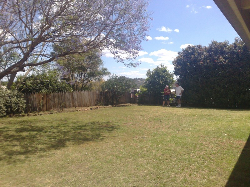 60 Blue Gum Drive, Toowoomba QLD 4350