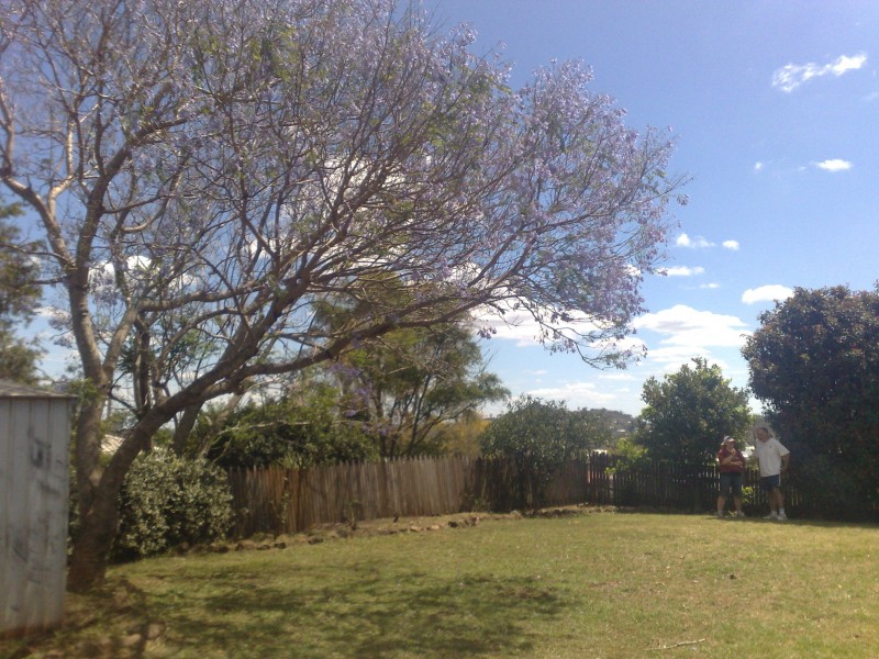 60 Blue Gum Drive, Toowoomba QLD 4350