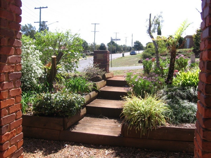 60 Blue Gum Drive, Toowoomba QLD 4350