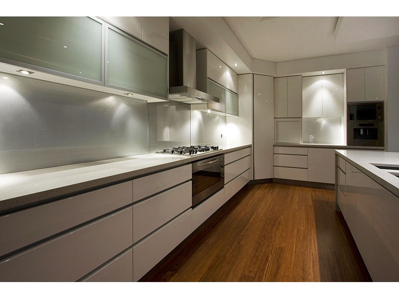 630 Casuarina Way, Casuarina NSW 2487