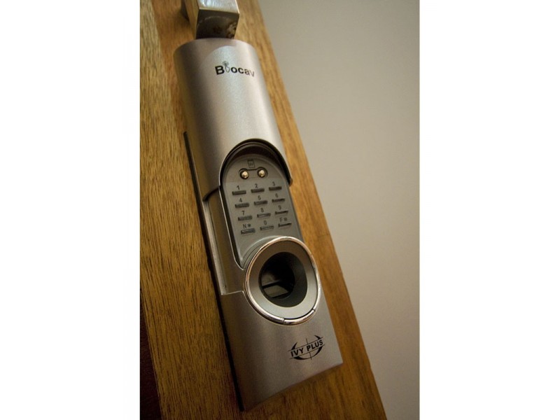 630 Casuarina Way, Casuarina NSW 2487