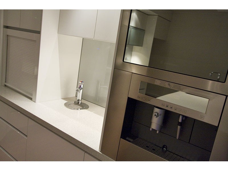 630 Casuarina Way, Casuarina NSW 2487