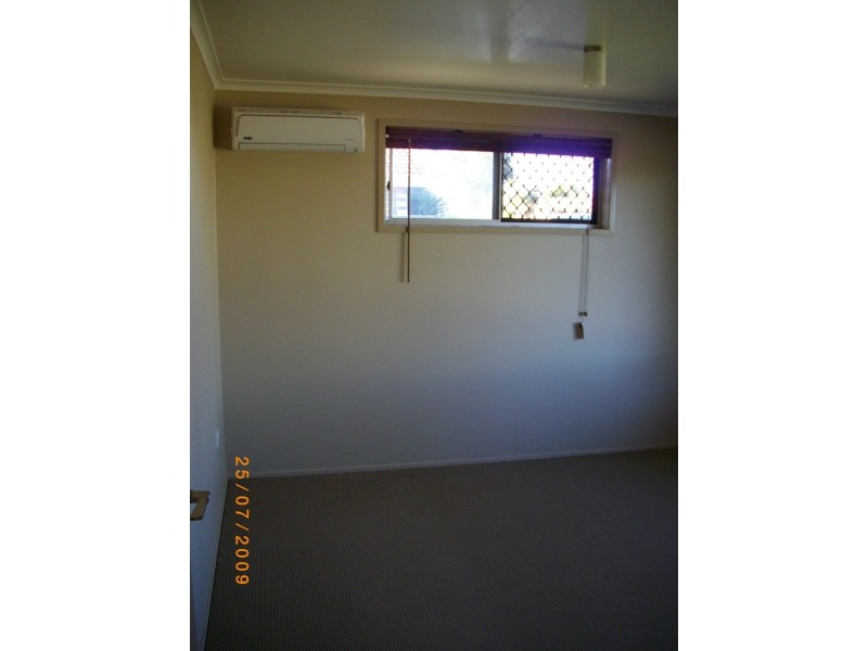 45 Hursley Road, Toowoomba QLD 4350