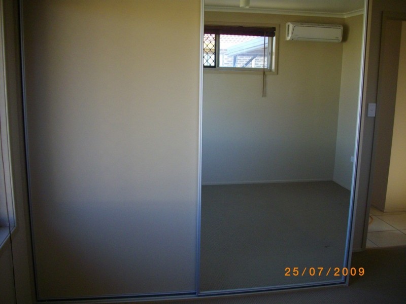 45 Hursley Road, Toowoomba QLD 4350