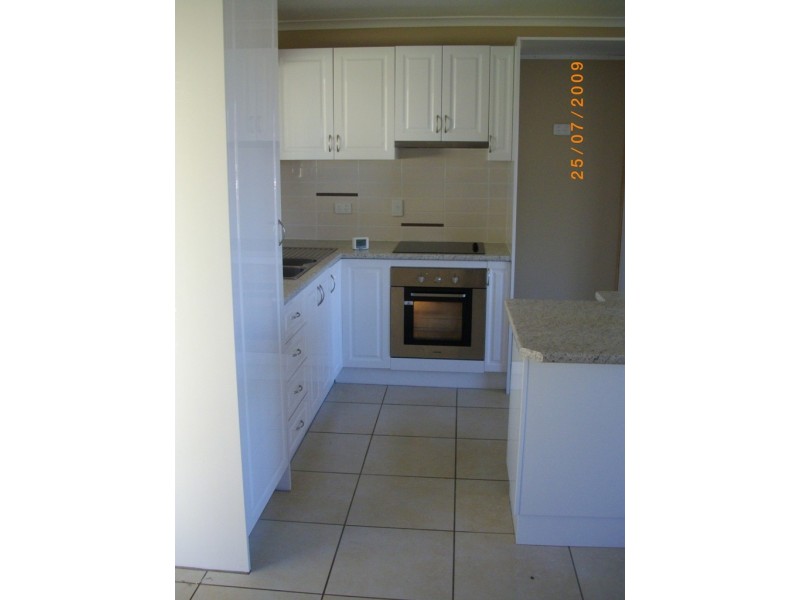 45 Hursley Road, Toowoomba QLD 4350