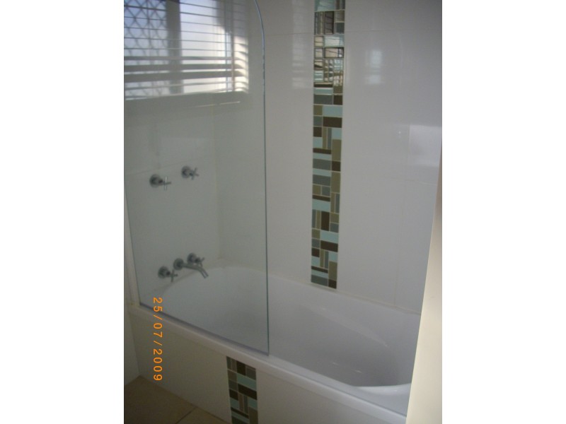 45 Hursley Road, Toowoomba QLD 4350