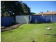45 Hursley Road, Toowoomba QLD 4350