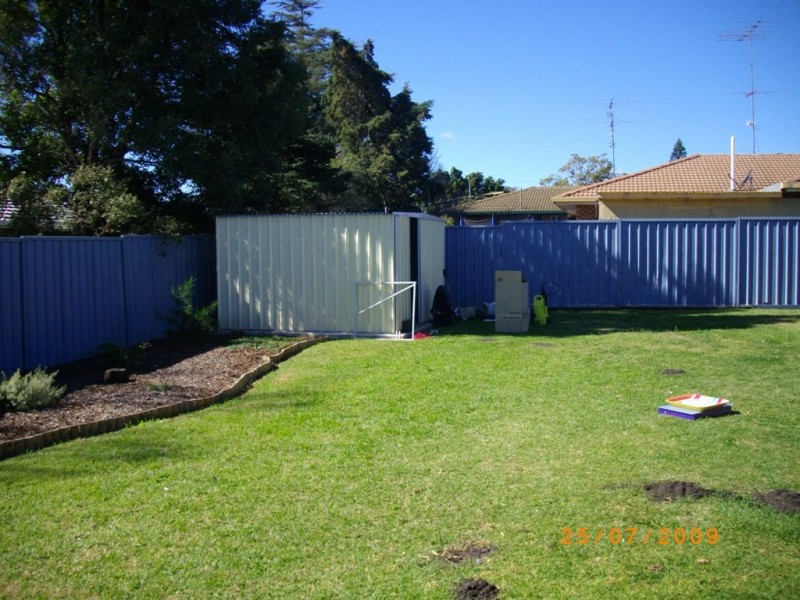 45 Hursley Road, Toowoomba QLD 4350
