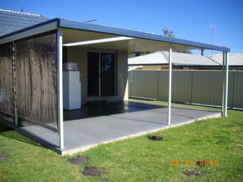 45 Hursley Road, Toowoomba QLD 4350