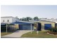 18 Norfolk Drive, Pacific Pines QLD 4211