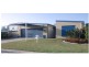 18 Norfolk Drive, Pacific Pines QLD 4211