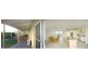 18 Norfolk Drive, Pacific Pines QLD 4211