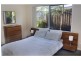 18 Norfolk Drive, Pacific Pines QLD 4211