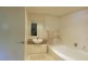 18 Norfolk Drive, Pacific Pines QLD 4211