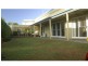 18 Norfolk Drive, Pacific Pines QLD 4211