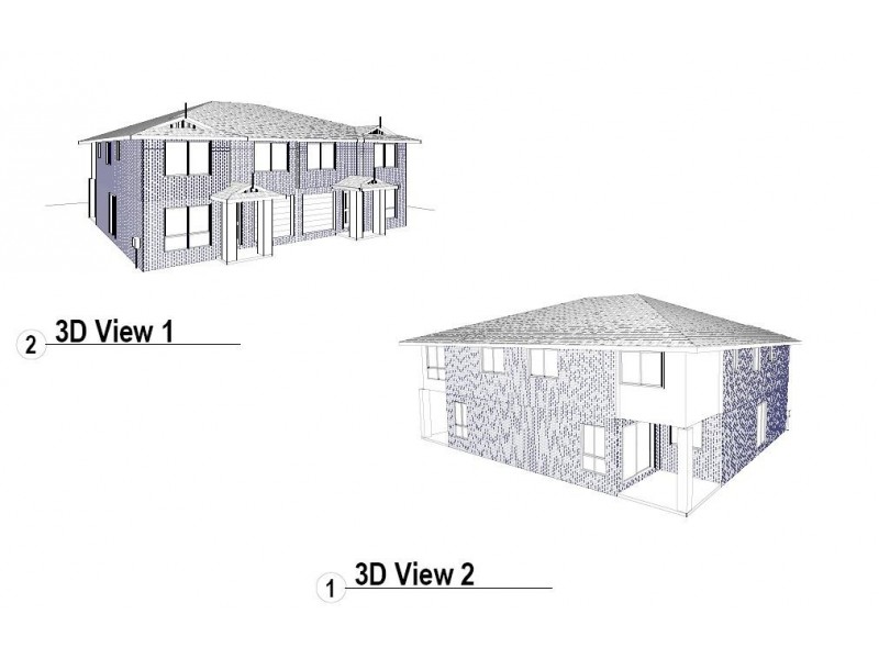 Lot 9 56 / 58 Mark Lane, Loganlea QLD 4131