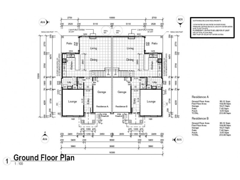 Lot 9 56 / 58 Mark Lane, Loganlea QLD 4131