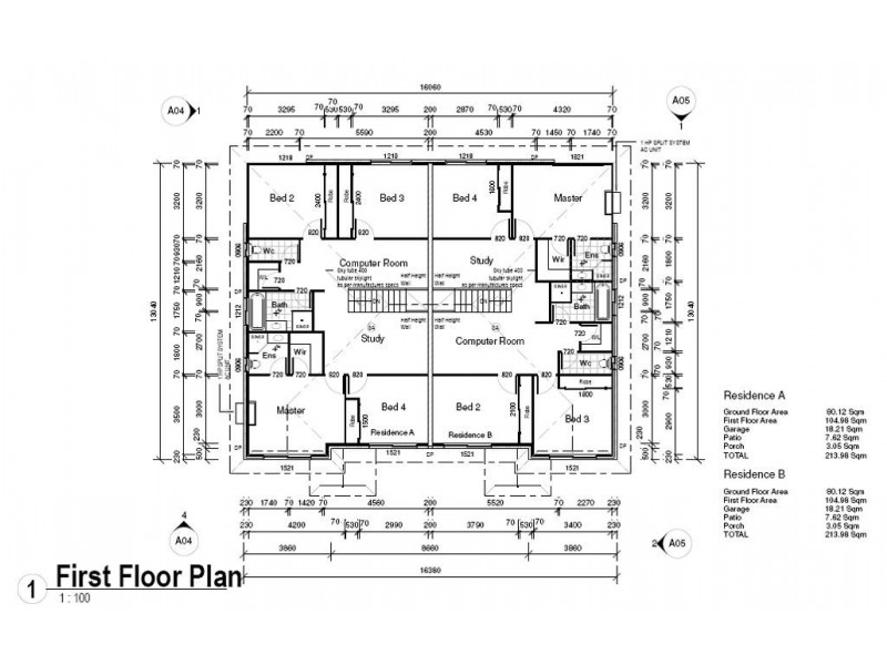 Lot 9 56 / 58 Mark Lane, Loganlea QLD 4131