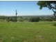 Lot 4 Upper John Street, Rosewood QLD 4340