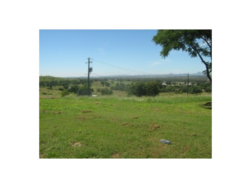 Lot 4 Upper John Street, Rosewood QLD 4340