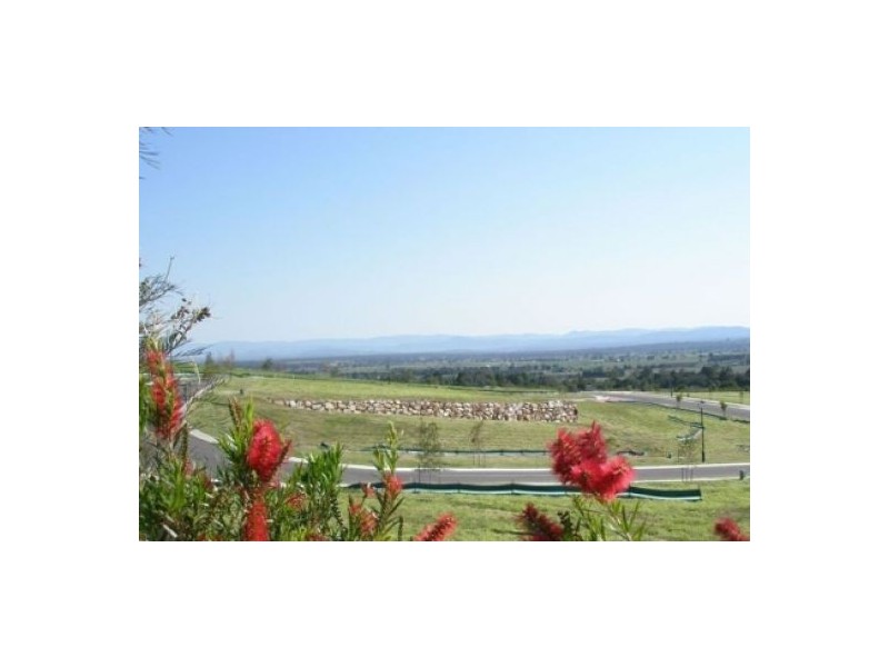 Lot 4 Upper John Street, Rosewood QLD 4340