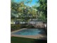 Lot 3 Pascoe Road, Ormeau QLD 4208