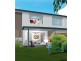 Lot 3 Pascoe Road, Ormeau QLD 4208